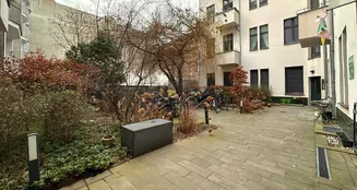 von_poll_real_estate_property_25136001A_image_9