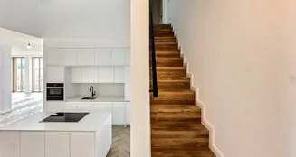 von_poll_real_estate_property_25136002_image_14