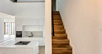 von_poll_real_estate_property_25136002_image_14