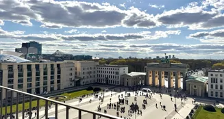 von_poll_real_estate_property_25136002_image_1