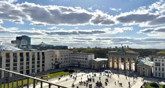 von_poll_real_estate_property_25136002_image_1