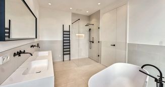 von_poll_real_estate_property_25136002_image_6