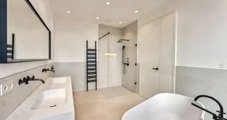 von_poll_real_estate_property_25136002_image_6