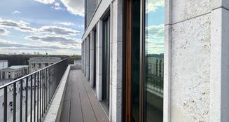 von_poll_real_estate_property_25136002_image_17