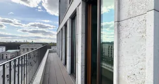 von_poll_real_estate_property_25136002_image_17