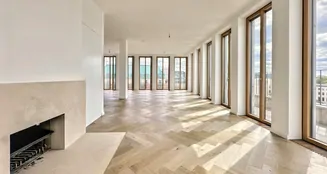 von_poll_real_estate_property_25136002_image_13