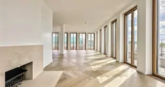 von_poll_real_estate_property_25136002_image_13