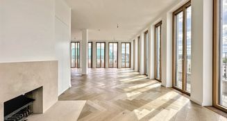von_poll_real_estate_property_25136002_image_0