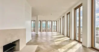 von_poll_real_estate_property_25136002_image_0