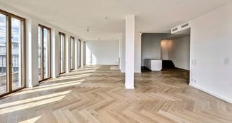 von_poll_real_estate_property_25136002_image_12