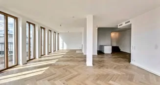 von_poll_real_estate_property_25136002_image_12