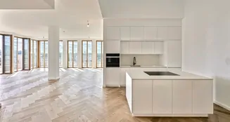 von_poll_real_estate_property_25136002_image_9