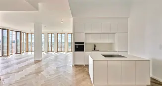 von_poll_real_estate_property_25136002_image_9