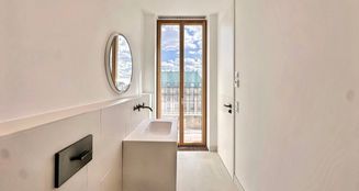 von_poll_real_estate_property_25136002_image_8