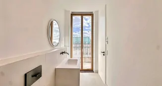 von_poll_real_estate_property_25136002_image_8