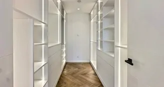 von_poll_real_estate_property_25136002_image_3