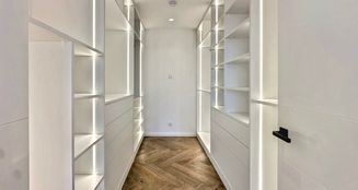 von_poll_real_estate_property_25136002_image_3