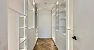 von_poll_real_estate_property_25136002_image_3