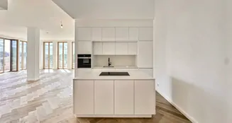 von_poll_real_estate_property_25136002_image_10