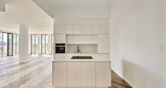 von_poll_real_estate_property_25136002_image_10