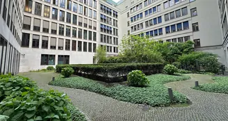 von_poll_real_estate_property_25136002_image_16