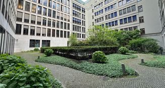 von_poll_real_estate_property_25136002_image_16