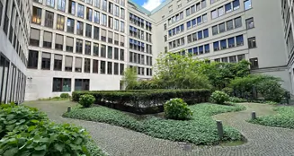 von_poll_real_estate_property_25136002_image_16