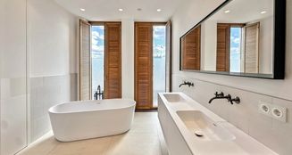 von_poll_real_estate_property_25136002_image_5