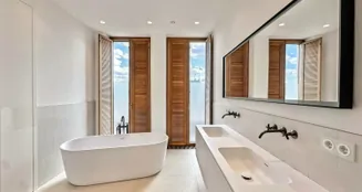 von_poll_real_estate_property_25136002_image_5