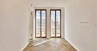 von_poll_real_estate_property_25136002_image_7