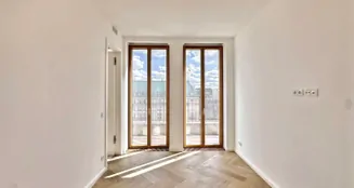 von_poll_real_estate_property_25136002_image_7