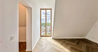 von_poll_real_estate_property_25136002_image_15