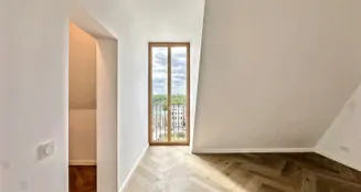 von_poll_real_estate_property_25136002_image_15