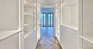 von_poll_real_estate_property_25136002_image_4