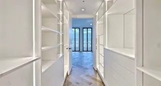 von_poll_real_estate_property_25136002_image_4