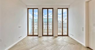 von_poll_real_estate_property_25136002_image_2