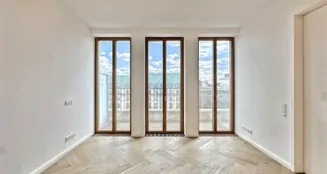 von_poll_real_estate_property_25136002_image_2