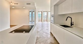 von_poll_real_estate_property_25136002_image_11