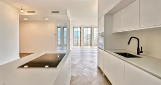 von_poll_real_estate_property_25136002_image_11