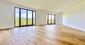 von_poll_real_estate_property_25136005_image_2