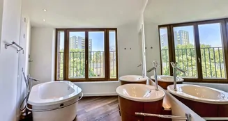 von_poll_real_estate_property_25136005_image_8