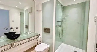 von_poll_real_estate_property_25136005_image_10