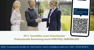 von_poll_real_estate_property_25136005_image_11