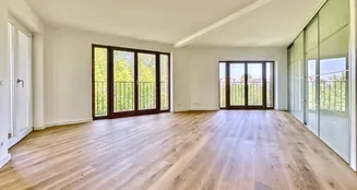 von_poll_real_estate_property_25136005_image_6