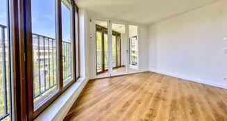 von_poll_real_estate_property_25136005_image_5