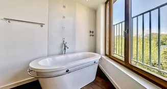 von_poll_real_estate_property_25136005_image_9