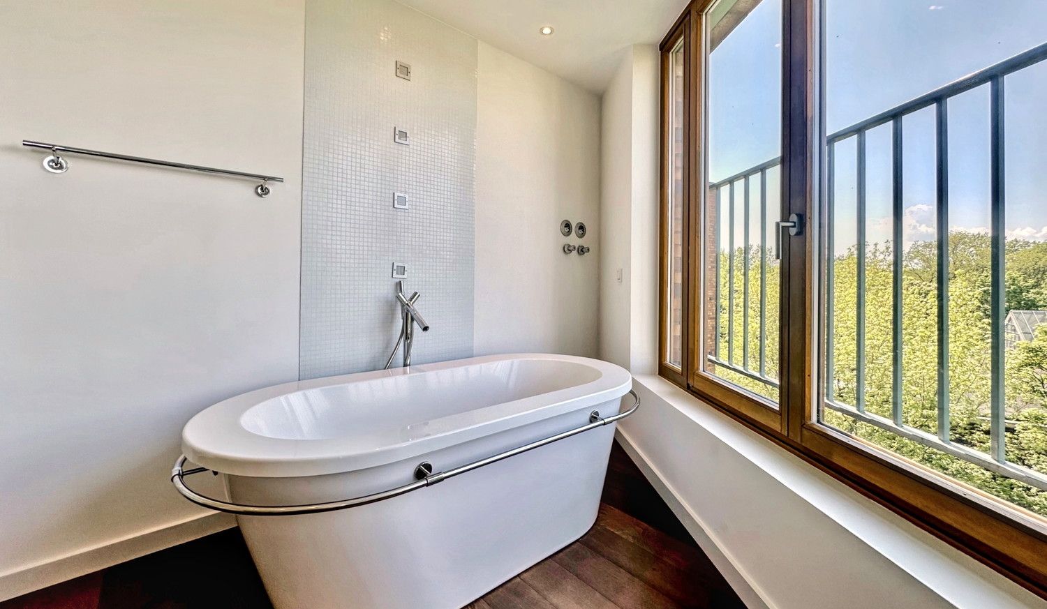 Badewanne