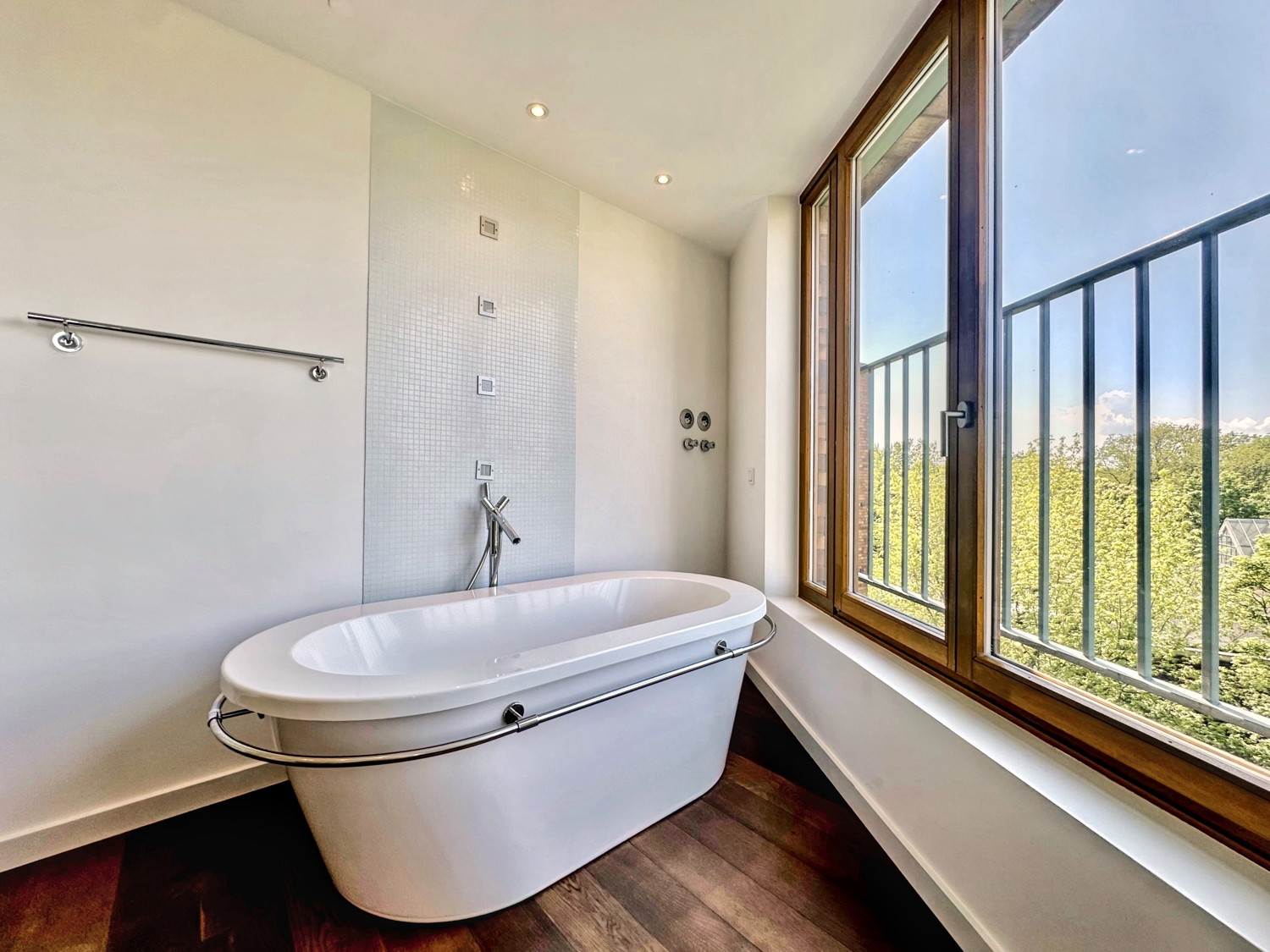 Badewanne