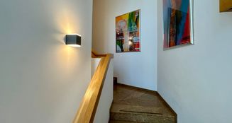 von_poll_real_estate_property_25136005_image_13