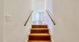 von_poll_real_estate_property_25136005_image_7